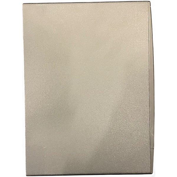 Used PreSonus Eris E5 Powered Monitor