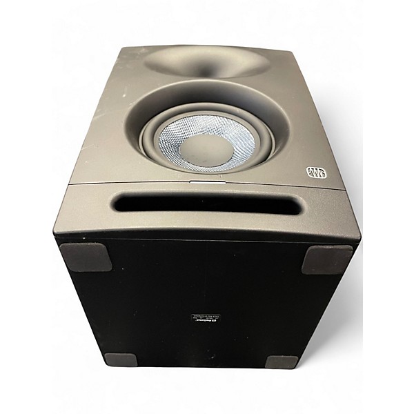 Used PreSonus Eris E5 Powered Monitor