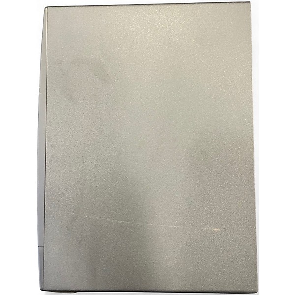 Used PreSonus Eris E5 Powered Monitor