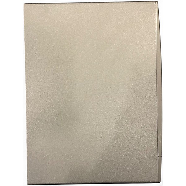 Used PreSonus Eris E5 Powered Monitor