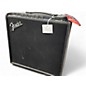 Used Fender Mustang LT50 50W 1x12 Guitar Combo Amp