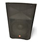 Used Harbinger VARI V2315 Powered Speaker thumbnail
