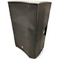 Used Harbinger VARI V2315 Powered Speaker