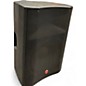 Used Harbinger VARI V2315 Powered Speaker