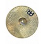 Used MEINL 20in HCS Ride Cymbal