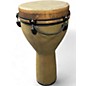 Used Remo MONDO Djembe thumbnail