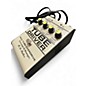 Used B.k. Butler Tube Driver Effect Pedal