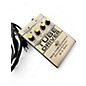 Used B.k. Butler Tube Driver Effect Pedal