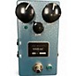 Used Browne Amplification SSHAC Sky Snake Effect Pedal thumbnail