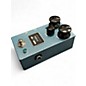 Used Browne Amplification SSHAC Sky Snake Effect Pedal