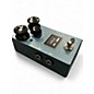 Used Browne Amplification SSHAC Sky Snake Effect Pedal