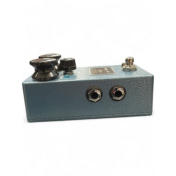 Used Browne Amplification SSHAC Sky Snake Effect Pedal