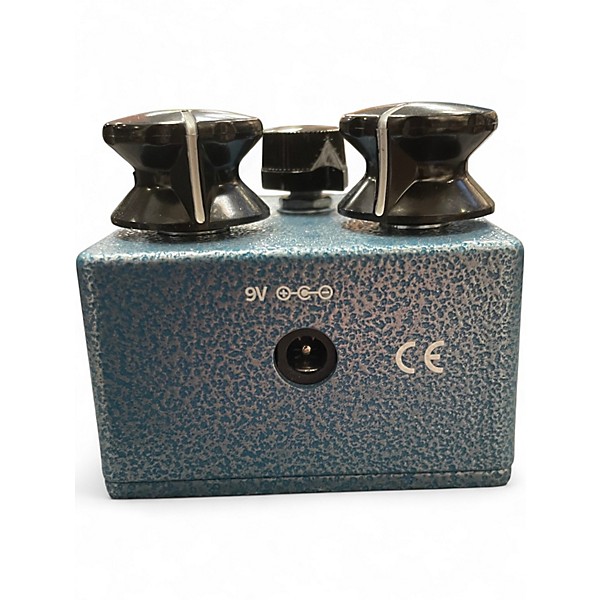 Used Browne Amplification SSHAC Sky Snake Effect Pedal