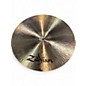 Used Zildjian 20in K Custom Dark Ride Cymbal