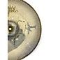 Used Zildjian 18in L80 Low Volume Ride Cymbal