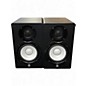 Used Yamaha HS5 Pair Powered Monitor thumbnail