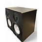 Used Yamaha HS5 Pair Powered Monitor