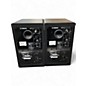 Used Yamaha HS5 Pair Powered Monitor