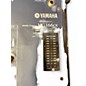 Used Yamaha MG166CX Unpowered Mixer