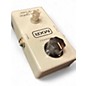 Used MXR Noise Gate Line Driver Effect Pedal