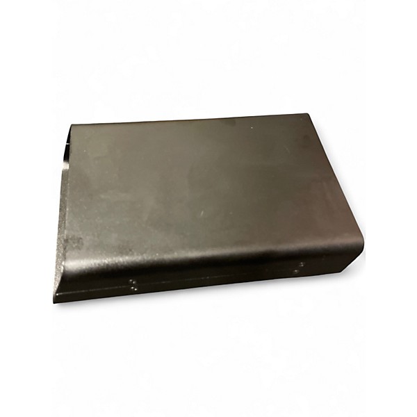 Used Rupert Neve Designs RNDI Direct Box