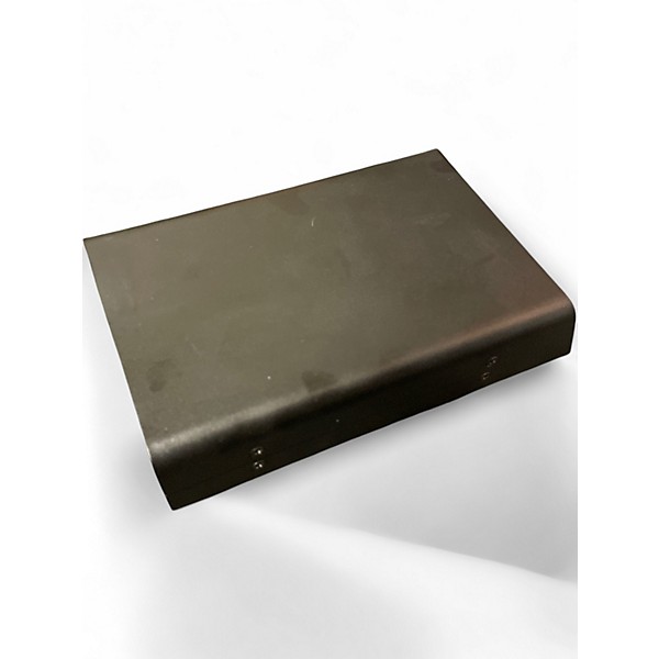 Used Rupert Neve Designs RNDI Direct Box