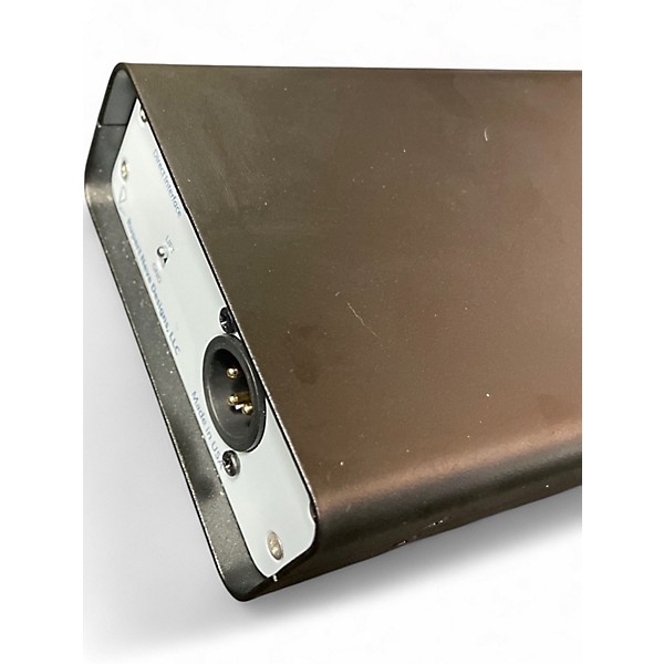 Used Rupert Neve Designs RNDI Direct Box