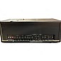 Used Blackstar HT STAGE 100 Tube Guitar Amp Head thumbnail