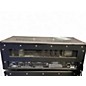 Used Blackstar HT STAGE 100 Tube Guitar Amp Head