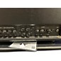 Used Blackstar HT STAGE 100 Tube Guitar Amp Head