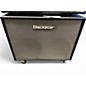 Used Blackstar HTV121 MKII Guitar Cabinet thumbnail