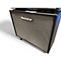 Used Blackstar HTV121 MKII Guitar Cabinet