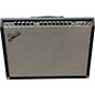 Used Fender Champion 100 Guitar Combo Amp thumbnail