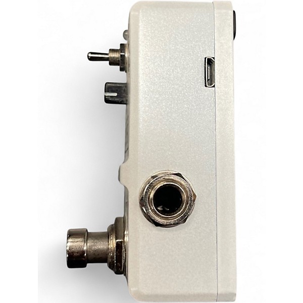 Used Donner LOOPER Pedal