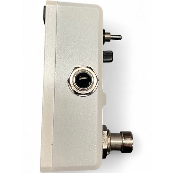 Used Donner LOOPER Pedal