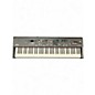Used Yamaha CP73 73 Key Stage Piano