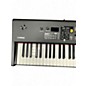 Used Yamaha CP73 73 Key Stage Piano