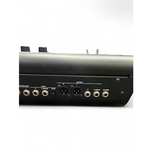 Used Yamaha CP73 73 Key Stage Piano