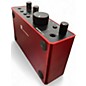 Used Focusrite Scarlett Solo Gen 3 Audio Interface