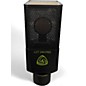 Used LEWITT LCT 240 PRO Condenser Microphone thumbnail