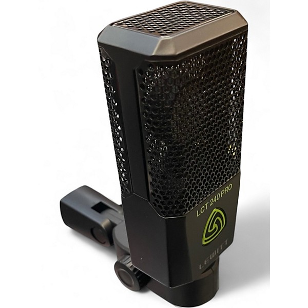 Used LEWITT LCT 240 PRO Condenser Microphone