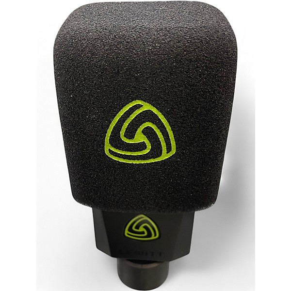 Used LEWITT LCT 240 PRO Condenser Microphone