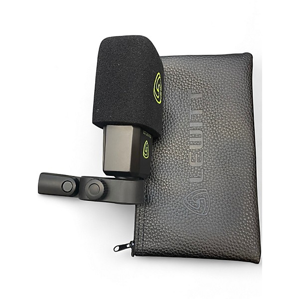 Used LEWITT LCT 240 PRO Condenser Microphone