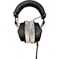 Used beyerdynamic DT770 PRO Studio Headphones thumbnail