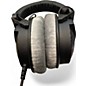 Used beyerdynamic DT770 PRO Studio Headphones