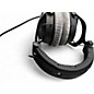 Used beyerdynamic DT770 PRO Studio Headphones