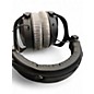 Used beyerdynamic DT770 PRO Studio Headphones