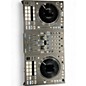 Used RANE Performer DJ Controller