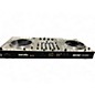 Used RANE Performer DJ Controller