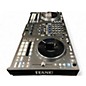 Used RANE Performer DJ Controller